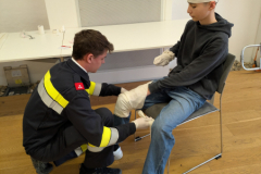 motion_photo_3725602135654928641