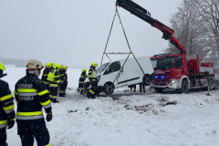 IMG-20260220-WA0030