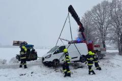 IMG-20260220-WA0033