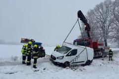 IMG-20260220-WA0041