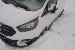 IMG-20260220-WA0097