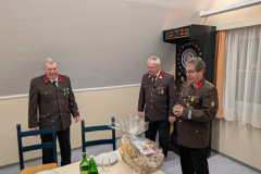 PXL_20260227_174145260