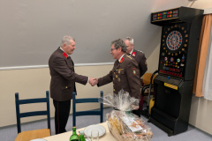 PXL_20260227_174423556.MP_