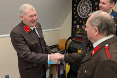 PXL_20260227_174532764.MP_