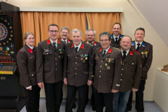 PXL_20260227_174653521