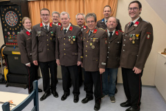 PXL_20260227_174742076.MP_