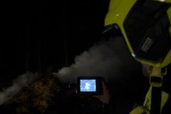 IMG-20260307-WA0024