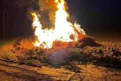 IMG-20260307-WA0036