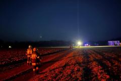 IMG-20260307-WA0044