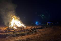 IMG-20260307-WA0046