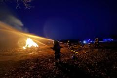 IMG-20260307-WA0052