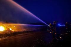 IMG-20260307-WA0054