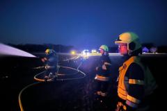 IMG-20260307-WA0060
