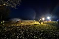 IMG-20260307-WA0062
