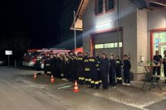 IMG-20260314-WA0013