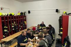 IMG-20260401-WA0004