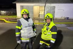 IMG-20260401-WA0008