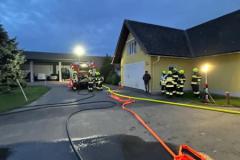 IMG-20260401-WA0011