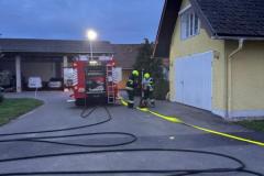 IMG-20260401-WA0013