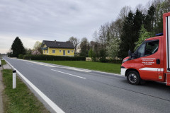 55199119887_9a83da7d8a_k