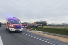 55199119907_8f85de1658_h