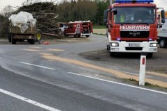 55199119917_0a6dd32795_k