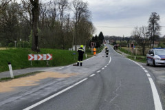 55200014506_55abc1f978_k