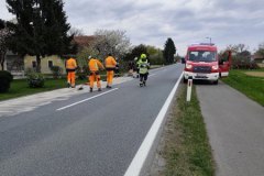 55200014581_acce4bbfef_k