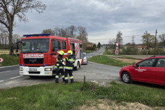 55200161713_e95641735a_k