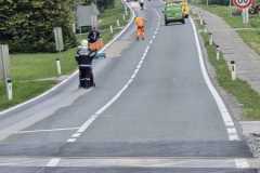 B66-Oelbindung-20260410