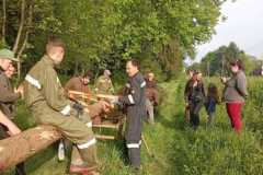 IMG-20260429-WA0002