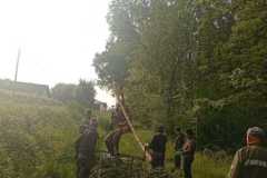 IMG-20260429-WA0005