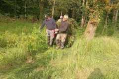 IMG-20260429-WA0006