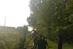 IMG-20260429-WA0007