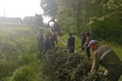 IMG-20260429-WA0008