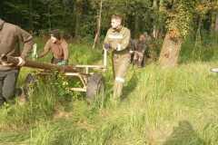 IMG-20260429-WA0009