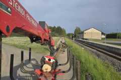 IMG-20260429-WA0010