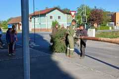 IMG-20260430-WA0018
