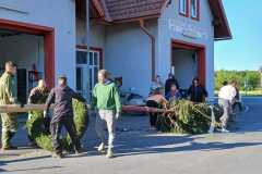 IMG-20260430-WA0031