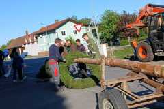 IMG-20260430-WA0033