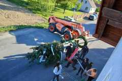 IMG-20260430-WA0039