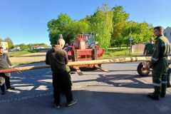 IMG-20260430-WA0046