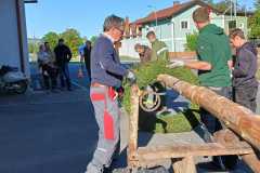 IMG-20260430-WA0047