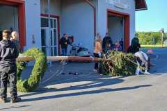 IMG-20260430-WA0050