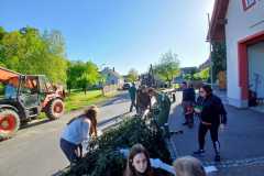 IMG-20260430-WA0051
