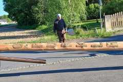 IMG-20260430-WA0058