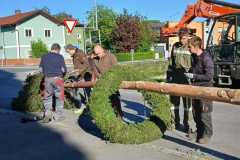 IMG-20260430-WA0059