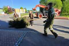 IMG-20260430-WA0065