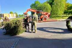 IMG-20260430-WA0067