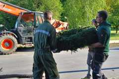 IMG-20260430-WA0068